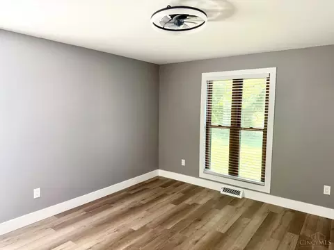 Other - 1762 Lockbourne Dr, Cincinnati, OH 45240 photo 1 of 5