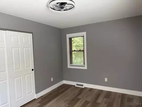 Bedroom - 1762 Lockbourne Dr, Cincinnati, OH 45240 photo 6 of 6