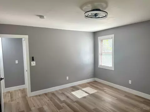 Bedroom - 1762 Lockbourne Dr, Cincinnati, OH 45240 photo 1 of 6