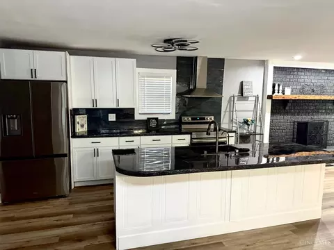 Kitchen - 1762 Lockbourne Dr, Cincinnati, OH 45240 photo 1 of 7