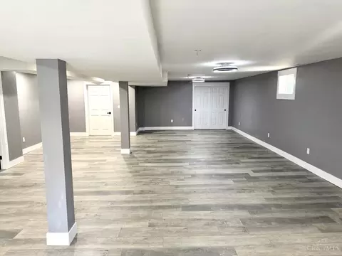 Other - 1762 Lockbourne Dr, Cincinnati, OH 45240 photo 4 of 5