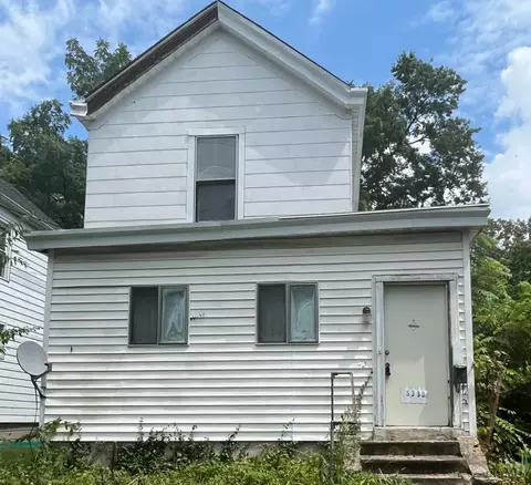 5330 Whetsel Ave, Cincinnati, OH 45227