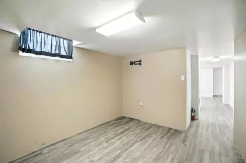 Other - 4402 Simpson Ave, Cincinnati, OH 45227 photo 9 of 19