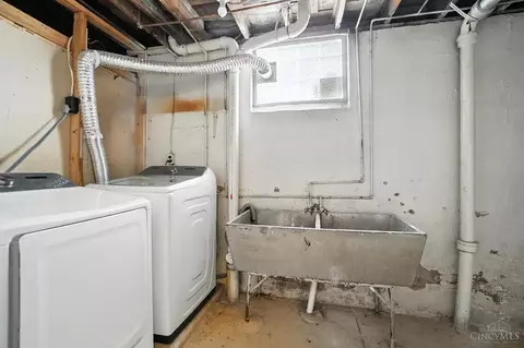 Other - 4402 Simpson Ave, Cincinnati, OH 45227 photo 12 of 19