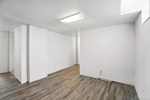 Other - 4402 Simpson Ave, Cincinnati, OH 45227 photo 4 of 19