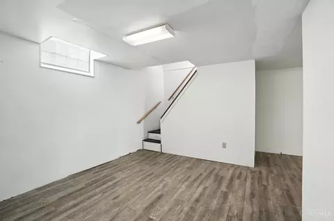 Other - 4402 Simpson Ave, Cincinnati, OH 45227 photo 2 of 19