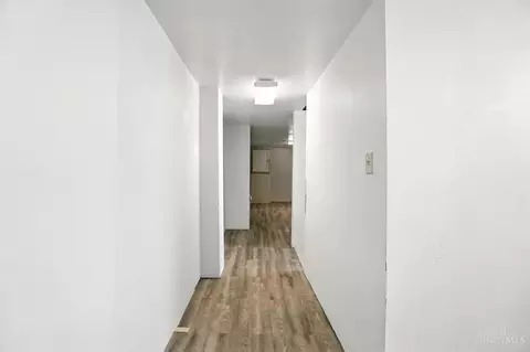 Entry Way - 4402 Simpson Ave, Cincinnati, OH 45227 photo 6 of 6