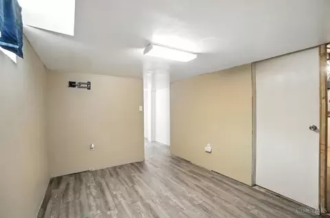 Other - 4402 Simpson Ave, Cincinnati, OH 45227 photo 11 of 19