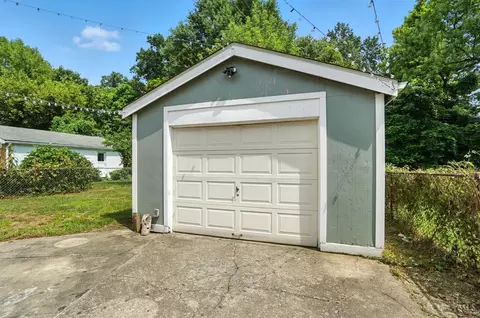 Other - 4402 Simpson Ave, Cincinnati, OH 45227 photo 15 of 19