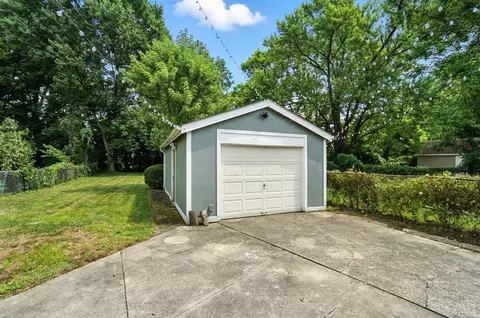 Other - 4402 Simpson Ave, Cincinnati, OH 45227 photo 14 of 19