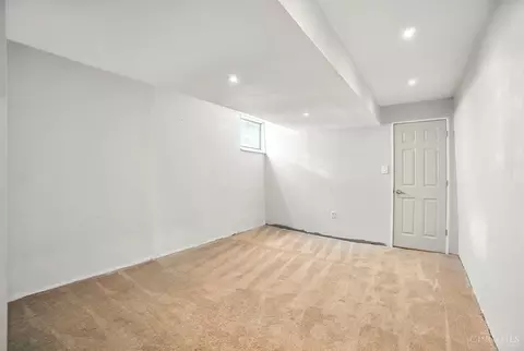 Other - 4402 Simpson Ave, Cincinnati, OH 45227 photo 6 of 19
