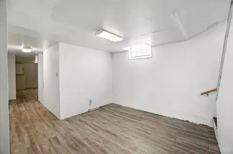 Other - 4402 Simpson Ave, Cincinnati, OH 45227 photo 3 of 19