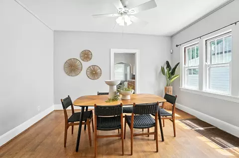 Dining - 4402 Simpson Ave, Cincinnati, OH 45227 photo 2 of 4