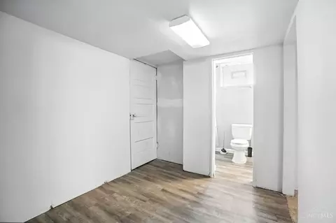 Other - 4402 Simpson Ave, Cincinnati, OH 45227 photo 5 of 19