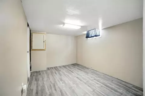 Other - 4402 Simpson Ave, Cincinnati, OH 45227 photo 10 of 19