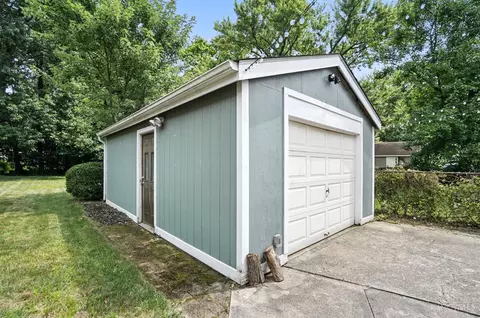 Other - 4402 Simpson Ave, Cincinnati, OH 45227 photo 17 of 19