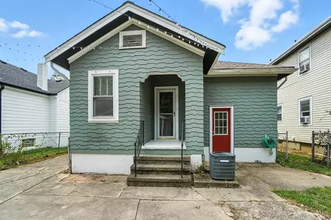 Other - 4402 Simpson Ave, Cincinnati, OH 45227 photo 13 of 19