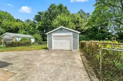 Other - 4402 Simpson Ave, Cincinnati, OH 45227 photo 16 of 19