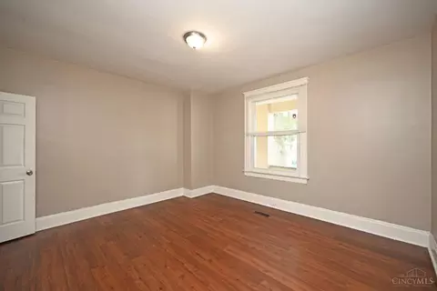 Other - 1126 Cedar Ave, Cincinnati, OH 45224 photo 4 of 6