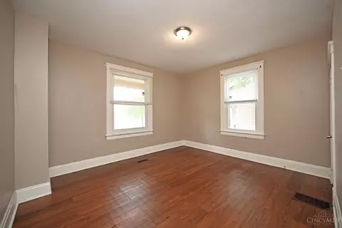 Other - 1126 Cedar Ave, Cincinnati, OH 45224 photo 3 of 6