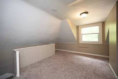 Other - 1126 Cedar Ave, Cincinnati, OH 45224 photo 5 of 6