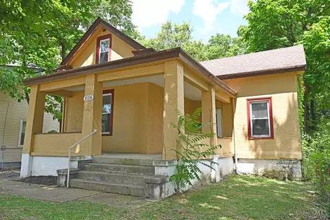 Other - 1126 Cedar Ave, Cincinnati, OH 45224 photo 1 of 6