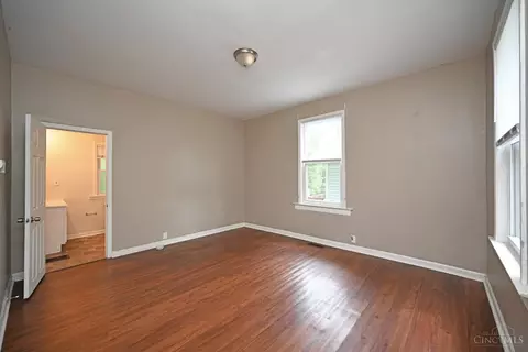 Other - 1126 Cedar Ave, Cincinnati, OH 45224 photo 2 of 6