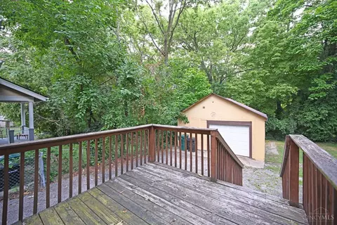 Other - 1126 Cedar Ave, Cincinnati, OH 45224 photo 6 of 6