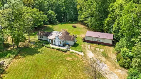 1459 Ginn Rd, New Richmond, OH 45157