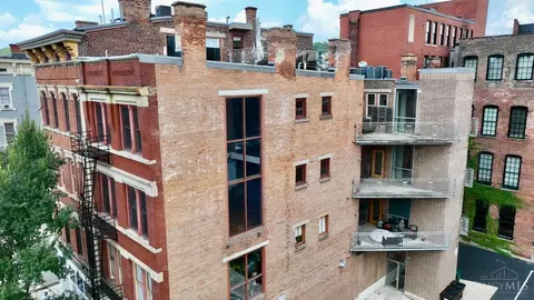 1232 Vine St, Cincinnati, OH 45202 photo 2