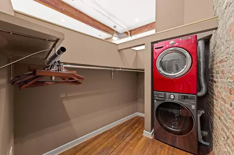 1232 Vine St, Cincinnati, OH 45202 photo 33