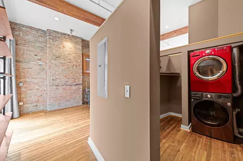 1232 Vine St, Cincinnati, OH 45202 photo 34