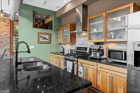1232 Vine St, Cincinnati, OH 45202 photo 10