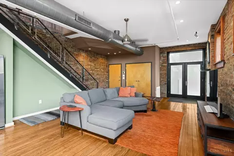 1232 Vine St, Cincinnati, OH 45202 photo 19