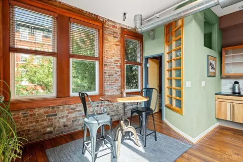 1232 Vine St, Cincinnati, OH 45202 photo 13