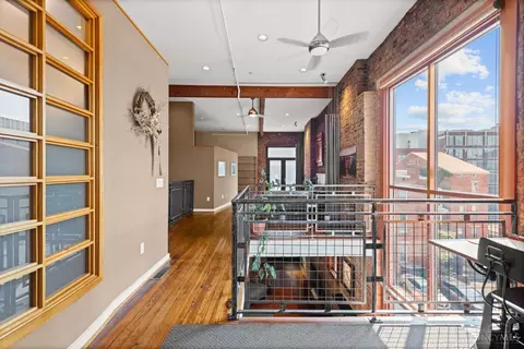 1232 Vine St, Cincinnati, OH 45202 photo 27