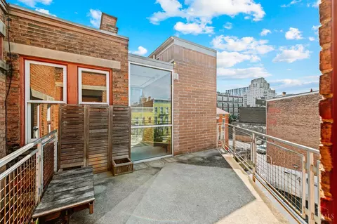1232 Vine St, Cincinnati, OH 45202 photo 35