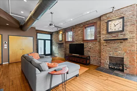 1232 Vine St, Cincinnati, OH 45202 photo 18