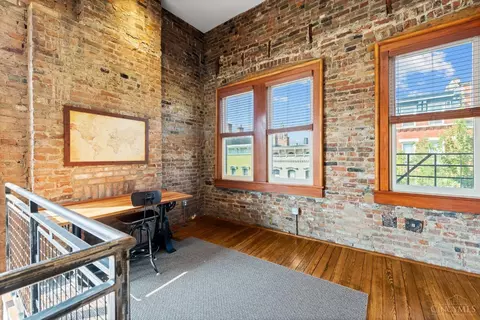 1232 Vine St, Cincinnati, OH 45202 photo 25