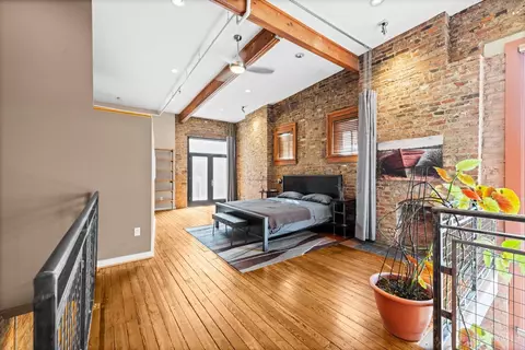 1232 Vine St, Cincinnati, OH 45202 photo 30