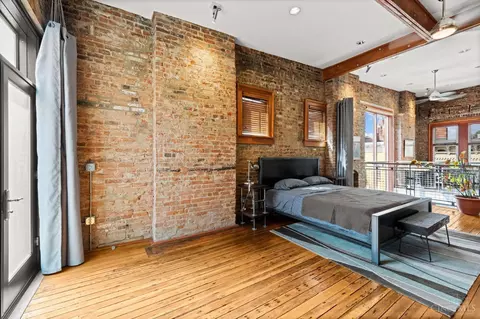 1232 Vine St, Cincinnati, OH 45202 photo 32