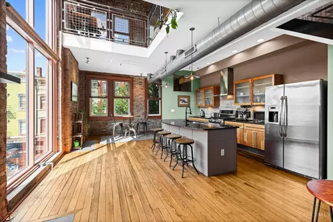 1232 Vine St, Cincinnati, OH 45202 photo 9