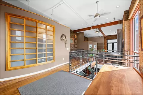 1232 Vine St, Cincinnati, OH 45202 photo 26