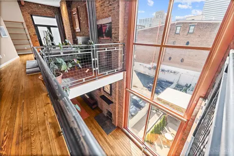 1232 Vine St, Cincinnati, OH 45202 photo 29