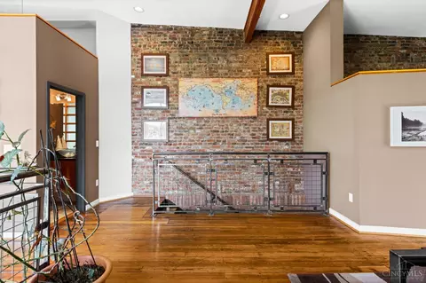 1232 Vine St, Cincinnati, OH 45202 photo 21