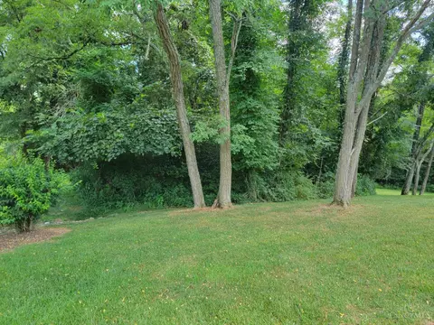 0 Hedgewood Dr, Lawrenceburg Twp, IN 47025