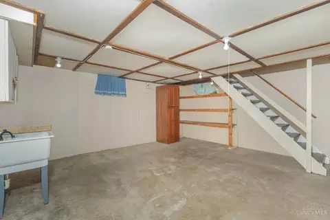Other - 4445 Delhi Rd, Cincinnati, OH 45238 photo 3 of 3