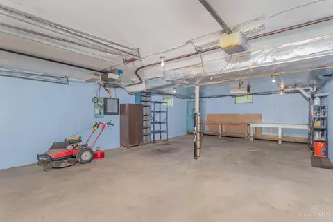 Other - 4445 Delhi Rd, Cincinnati, OH 45238 photo 2 of 3