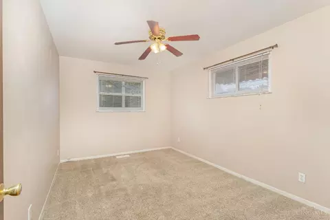 Other - 4445 Delhi Rd, Cincinnati, OH 45238 photo 1 of 3