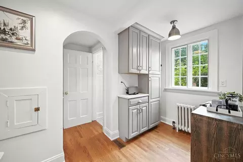 Other - 3306 Lambert Pl, Cincinnati, OH 45208 photo 1 of 5